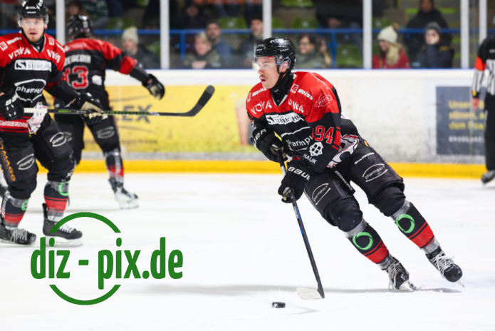 EHCK-PEMI-20260206-1R520885