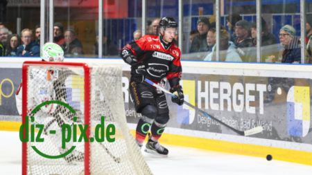 EHCK-PEMI-20260206-1R520888