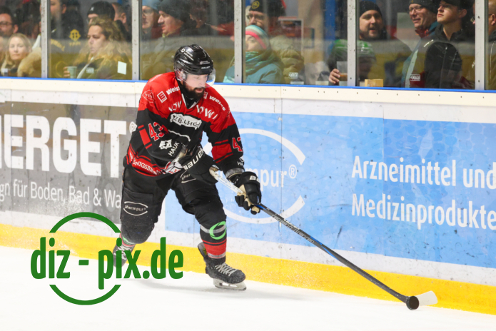 EHCK-PEMI-20260206-1R520905