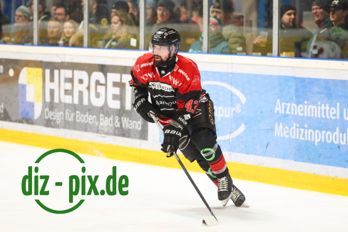 EHCK-PEMI-20260206-1R520913