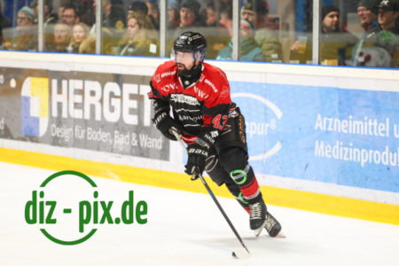 EHCK-PEMI-20260206-1R520913