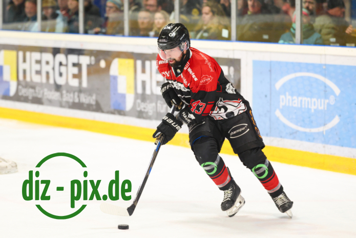 EHCK-PEMI-20260206-1R520917