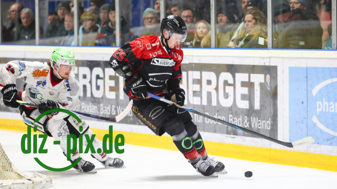 EHCK-PEMI-20260206-1R520932