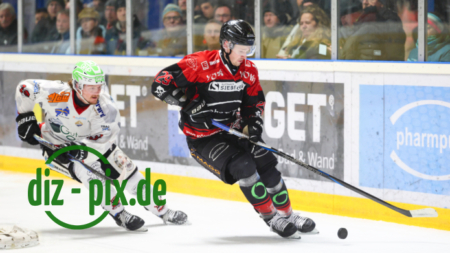 EHCK-PEMI-20260206-1R520933