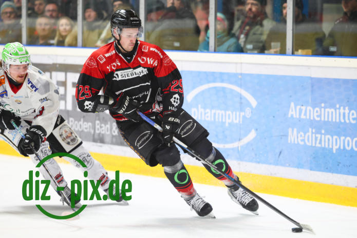 EHCK-PEMI-20260206-1R520937