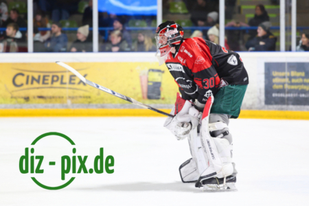 EHCK-PEMI-20260206-1R520947