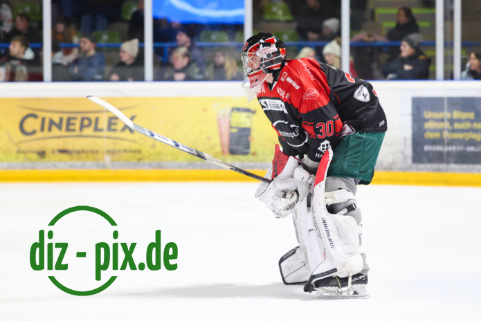 EHCK-PEMI-20260206-1R520947