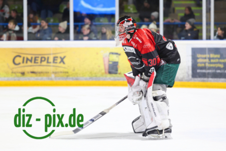 EHCK-PEMI-20260206-1R520950