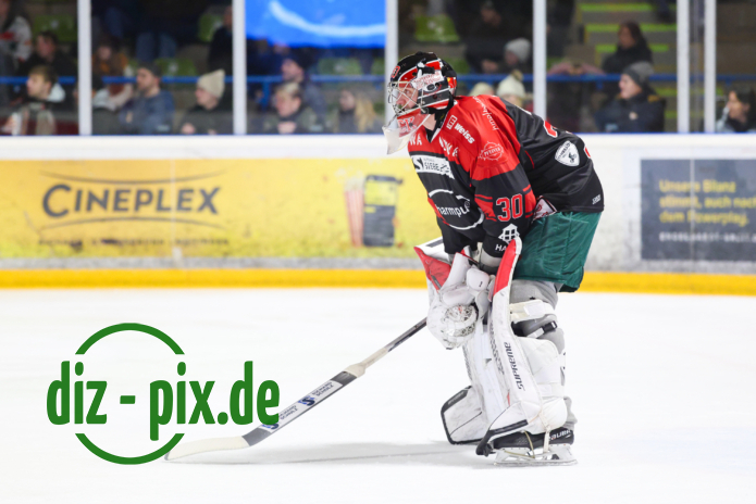 EHCK-PEMI-20260206-1R520950