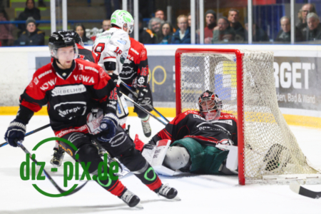 EHCK-PEMI-20260206-1R520960