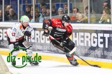 EHCK-PEMI-20260206-1R521002