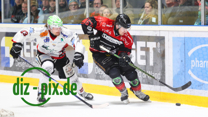 EHCK-PEMI-20260206-1R521005