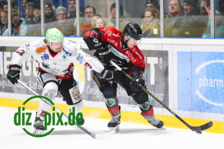 EHCK-PEMI-20260206-1R521006