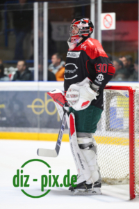 EHCK-PEMI-20260206-1R521031