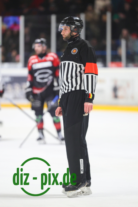 EHCK-PEMI-20260206-1R521040