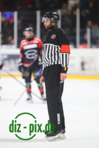 EHCK-PEMI-20260206-1R521040