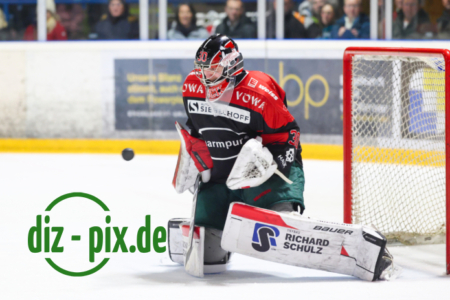 EHCK-PEMI-20260206-1R521059