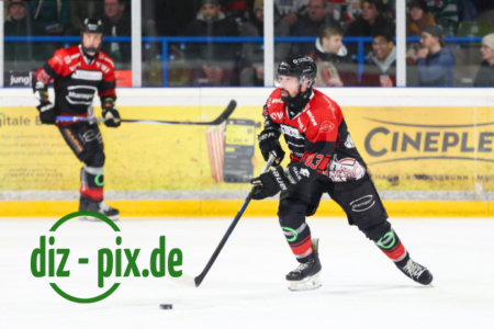 EHCK-PEMI-20260206-1R521133