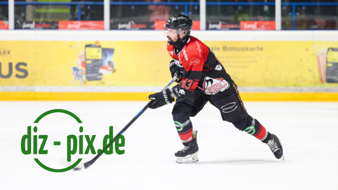 EHCK-PEMI-20260206-1R521143