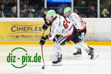 EHCK-PEMI-20260206-1R521193