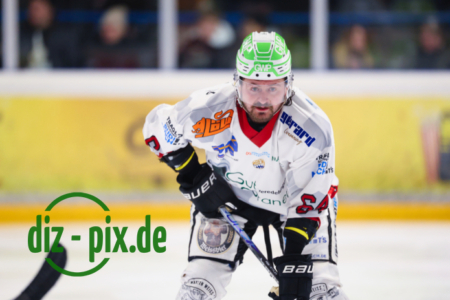 EHCK-PEMI-20260206-1R521219