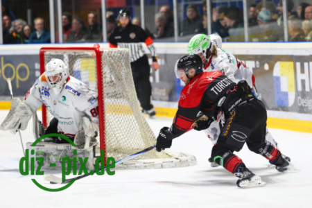 EHCK-PEMI-20260206-1R521232