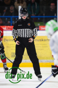 EHCK-PEMI-20260206-1R521243