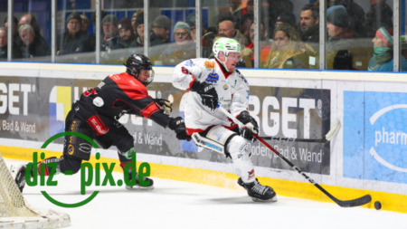 EHCK-PEMI-20260206-1R521292