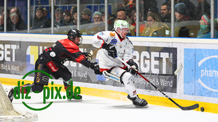 EHCK-PEMI-20260206-1R521292