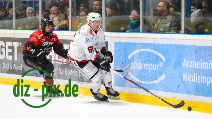 EHCK-PEMI-20260206-1R521296