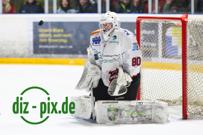 EHCK-PEMI-20260206-1R521308