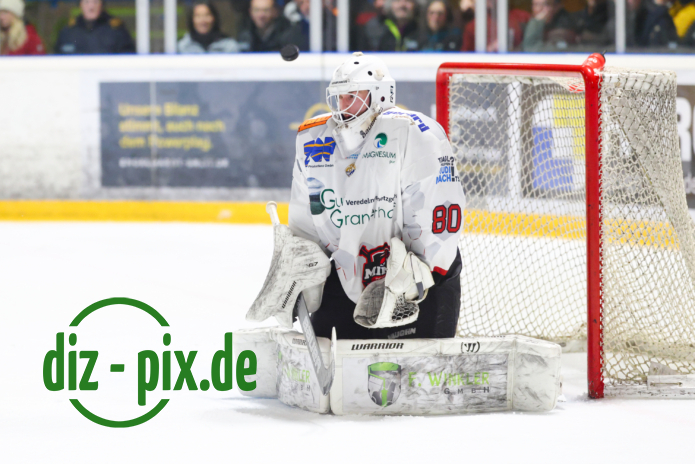 EHCK-PEMI-20260206-1R521309