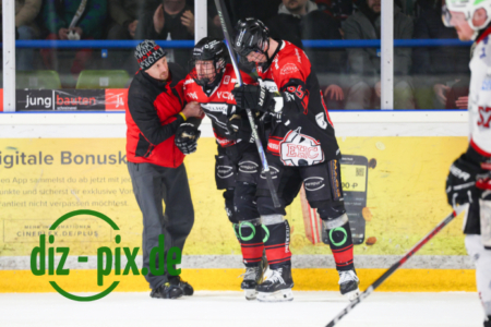 EHCK-PEMI-20260206-1R521371