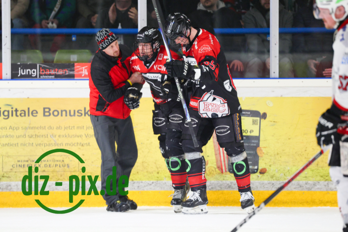 EHCK-PEMI-20260206-1R521371