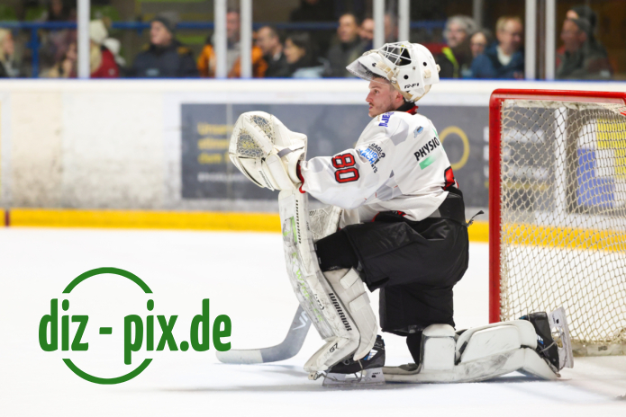 EHCK-PEMI-20260206-1R521375