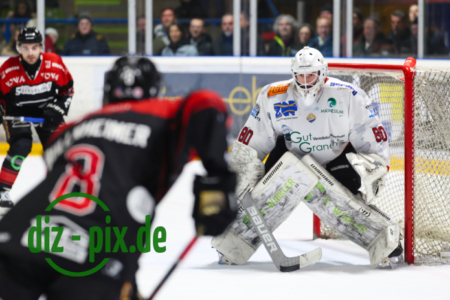 EHCK-PEMI-20260206-1R521386