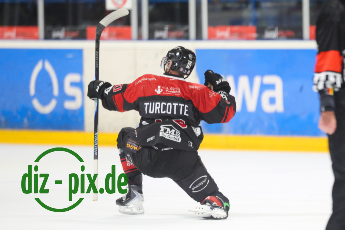 EHCK-PEMI-20260206-1R521492