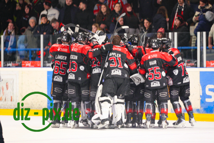 EHCK-PEMI-20260206-1R521533