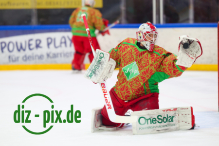 ESVK-EVL-20260210-1R520035