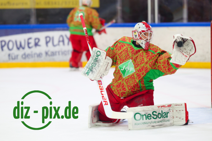 ESVK-EVL-20260210-1R520035