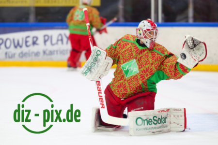 ESVK-EVL-20260210-1R520036