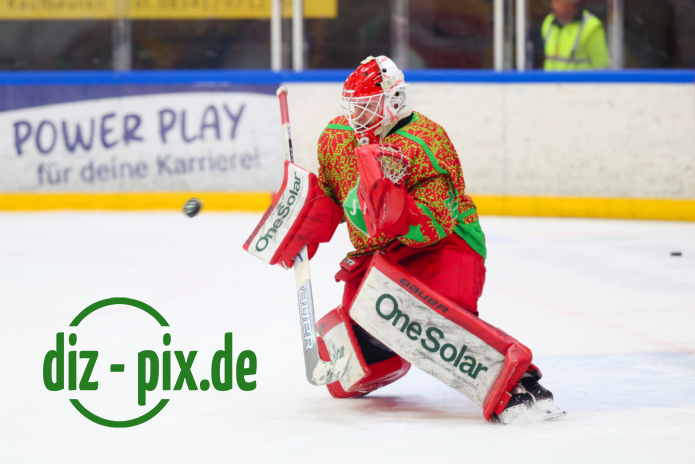 ESVK-EVL-20260210-1R520050