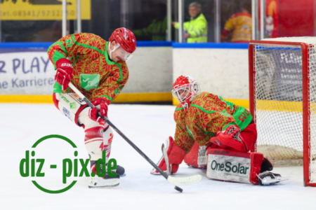 ESVK-EVL-20260210-1R520191