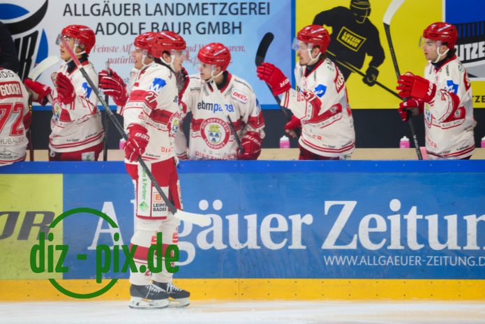 ESVK-EVL-20260210-1R520248