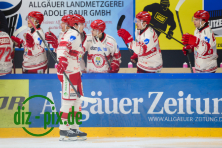 ESVK-EVL-20260210-1R520248