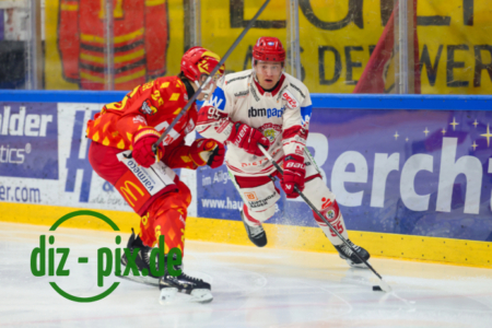 ESVK-EVL-20260210-1R520254