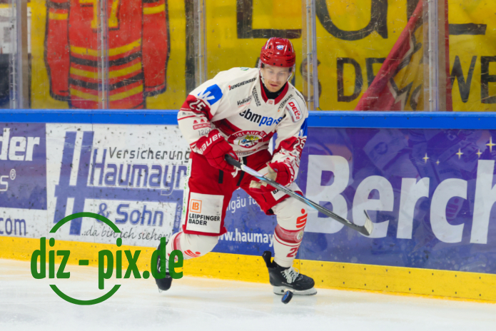 ESVK-EVL-20260210-1R520312