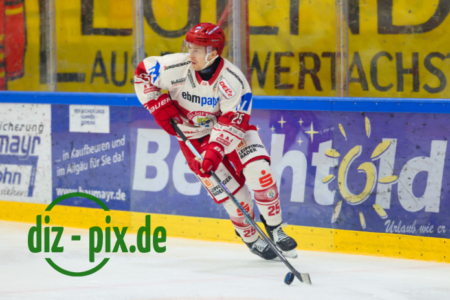 ESVK-EVL-20260210-1R520319