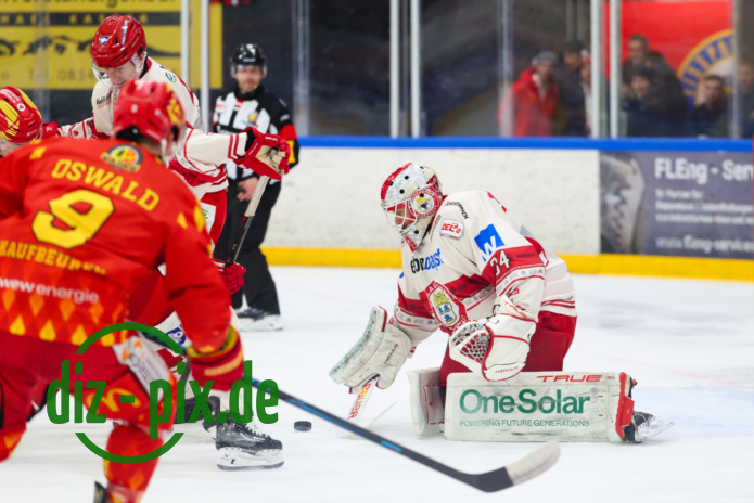 ESVK-EVL-20260210-1R520336