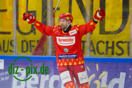 ESVK-EVL-20260210-1R520390